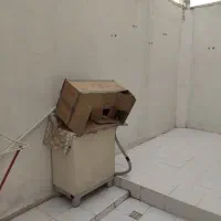 رهن آپارتمان۶۰متری|اجارهٔ آپارتمان|تهران, شهید اسدی|دیوار