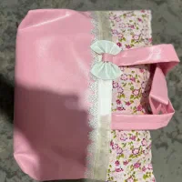 چادر نماز جشن تکلیف|لباس|تهران, سلیمانی|دیوار