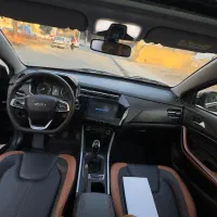 MVM x22pro|خودرو سواری و وانت|کرج, اتحاد|دیوار