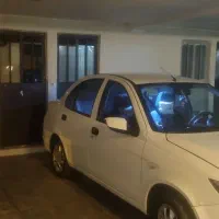 ساینا مدل ۹۹|خودرو سواری و وانت|سمنان, |دیوار