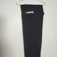 شلوار