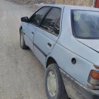 روا|خودرو سواری و وانت|لنجان, |دیوار