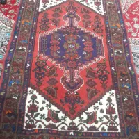 فرش دستبافت