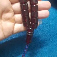 تسبیح سندلوس آلمان|زیورآلات و اکسسوری|پاکدشت, پاکدشت (مامازند)|دیوار