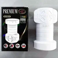 نصب وتعمیرآنتن مرکزی ودیجیتال|خدمات پیشه و مهارت|دزفول, |دیوار