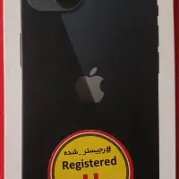 فروش آیفون 13 ch