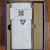 مودم CPE PRO 5 HUAWEI DU|مودم و تجهیزات شبکه|تهران, قلهک|دیوار