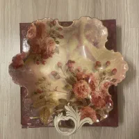 ظرف میوه خوری لمونژ اصل