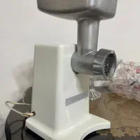 چرخ گوشت توشیبا