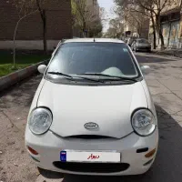 ام وی ام مدل 89