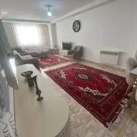 آپارتمان-هشتگرد-بعثت-ولیعصر-دانش-95-متری
