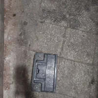 فروش انواع باطری نو ودسته دوم