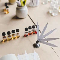 یه عطری که خودِ خـودت باشه|آرایشی، بهداشتی، درمانی|قم, حاج خلیل|دیوار