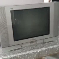 فوری فروشی