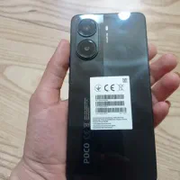 poco x7pro|موبایل|تهران, تهرانپارس شرقی|دیوار