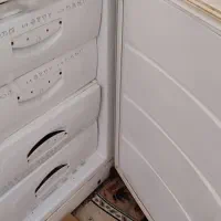 فروش یخچال وفریزر|یخچال و فریزر|الیگودرز, |دیوار