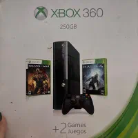 ایکس باکس۳۶۰