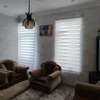 باغ ویلا اجاره ای|اجارهٔ کوتاهمدت ویلا و باغ|بیستون, |دیوار