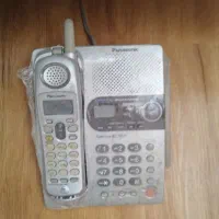 فروش خط تلفن ثابت باغستان غربی