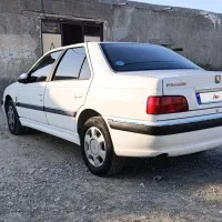 پارس tu5|خودرو سواری و وانت|بندرعباس, |دیوار