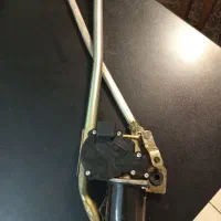 لوازم یدکی پراید