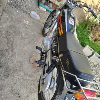 موتور سیکلت|موتورسیکلت|سراوان, |دیوار