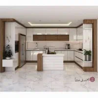 استخدام منشی