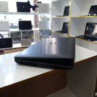 لپتاپ مهندسی Hp Zbook 17 i7 گرافیک مجزا Quadro 4GB|رایانه همراه|نیشابور, امین اسلامی|دیوار