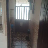 سویت ۵۵ متری