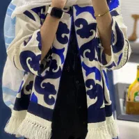 مانتو کاملا نو|لباس|داراب, |دیوار