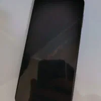 گوشی موبایل سامسونگ a13