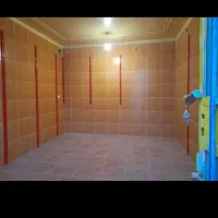 مغازه-اجاره-داده-میشود-فوری-میخوام-برم-تهران