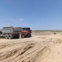 استخدام راننده پایه یکم