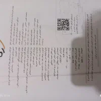 کتاب های کنکور و فومول بیست|کتاب و مجله آموزشی|مشهد, گلبرگ|دیوار