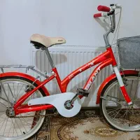 دوچرخه|دوچرخه، اسکیت، اسکوتر|پاکدشت, پاکدشت (مامازند)|دیوار