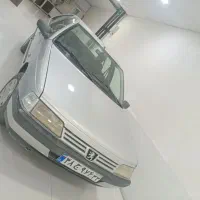 ۴۰۵|خودرو سواری و وانت|سبزوار, پیروزی|دیوار