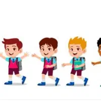 معلم خصوصی مقطع ابتدایی تخفیف ۵۰درصدی