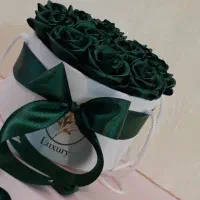 باکس گل|گل مصنوعی|دورود, |دیوار