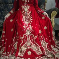 لباس محلی لری