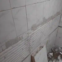 بنایی.سفتکاری|خدمات پیشه و مهارت|شاهرود, |دیوار