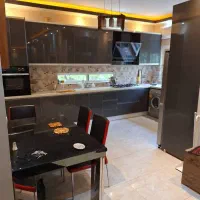 ویلا باغ دوبلکس ۱۷۰۰ متری، آبسرد|اجارهٔ خانه و ویلا|آبسرد, |دیوار