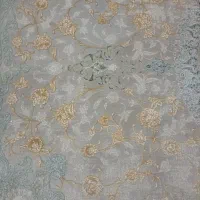 5عددفرش 6متری.قیطران|فرش|ساوه, |دیوار