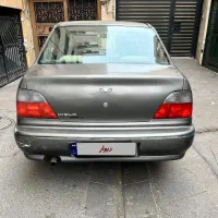 دوو سی یلو ۸۰ کارکرد واقعی|خودرو سواری و وانت|تهران, نیلوفر|دیوار