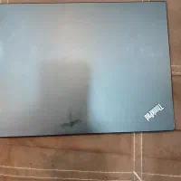 لبتاب خیلی تمیز تمیز|رایانه همراه|قشم, |دیوار