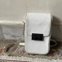 کیف|کیف، کفش، کمربند|سبزوار, گلشن|دیوار