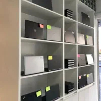 شرایط بینظیر خرید نقد و اقساط لپتاپ