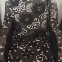 مبل|مبلمان خانگی و میز عسلی|نهاوند, |دیوار