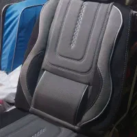 روکش صندلی خودروازتولیدبه مصرف محمدشهر ماهان|قطعات یدکی و لوازم جانبی|محمدشهر, محمدشهر|دیوار