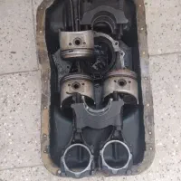 وسایل جیب صحرا|قطعات یدکی و لوازم جانبی|ایلام, |دیوار