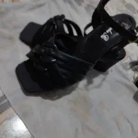 انواع کفش سایز ۴۰تا ۴۱